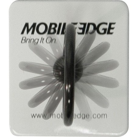 MOBILE EDGE Cell Ring™ - Wh MEASG2